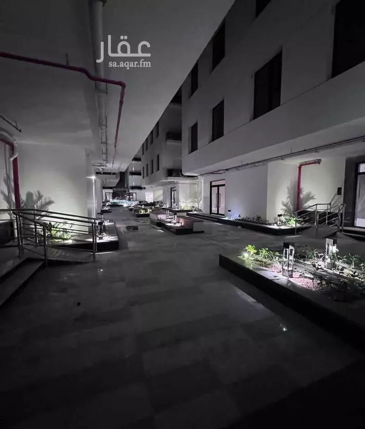 شقة للإيجار في شارع 26118228, حي الصفاء, مدينة جدة, منطقة مكة المكرمة صورة 5