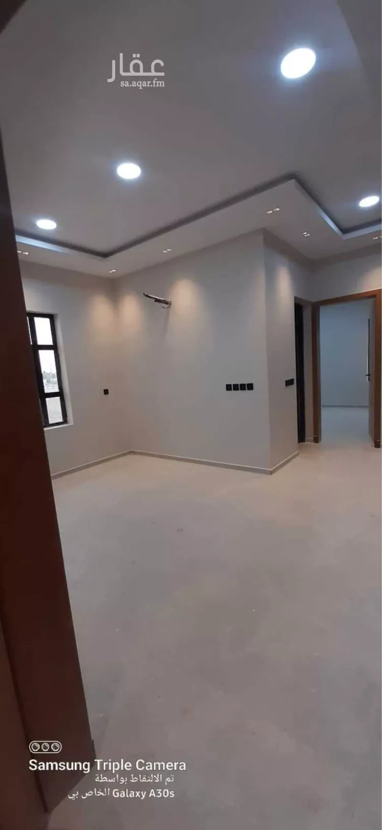 Villa for Rent in Al Hofuf Al Hofuf South صورة 4