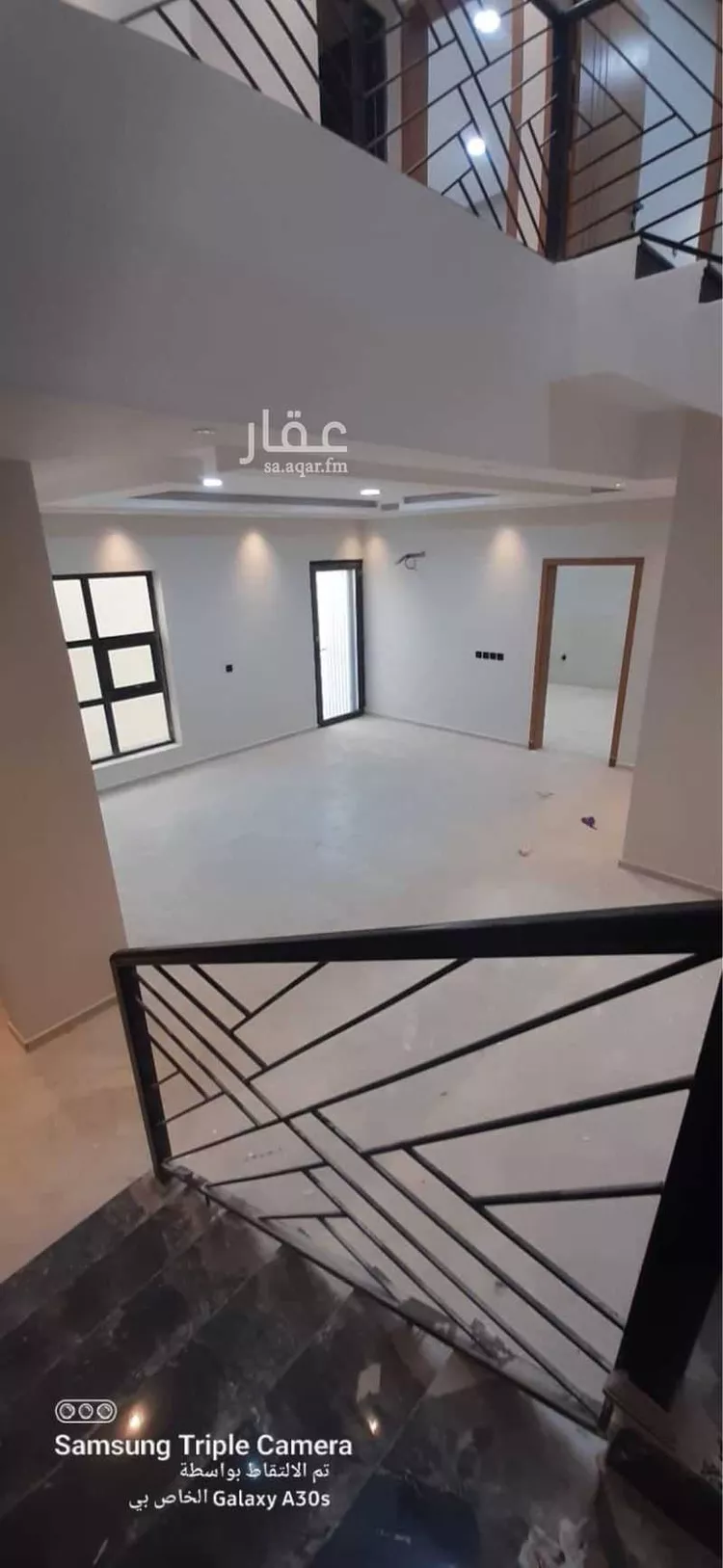 Villa for Rent in Al Hofuf Al Hofuf South صورة 2