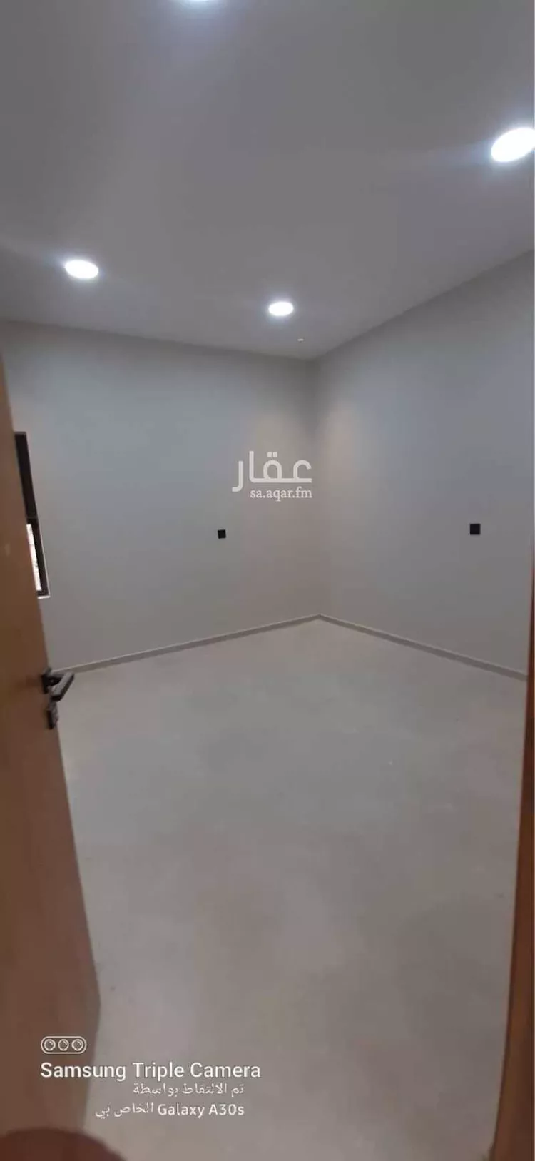 Villa for Rent in Al Hofuf Al Hofuf South صورة 3