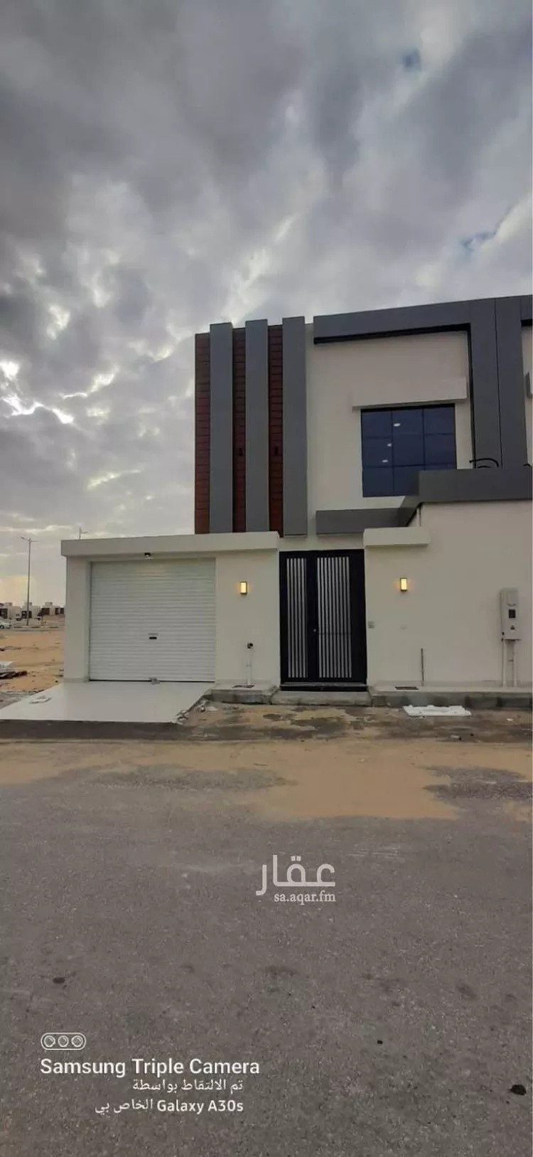 Villa for Rent in Al Hofuf Al Hofuf South