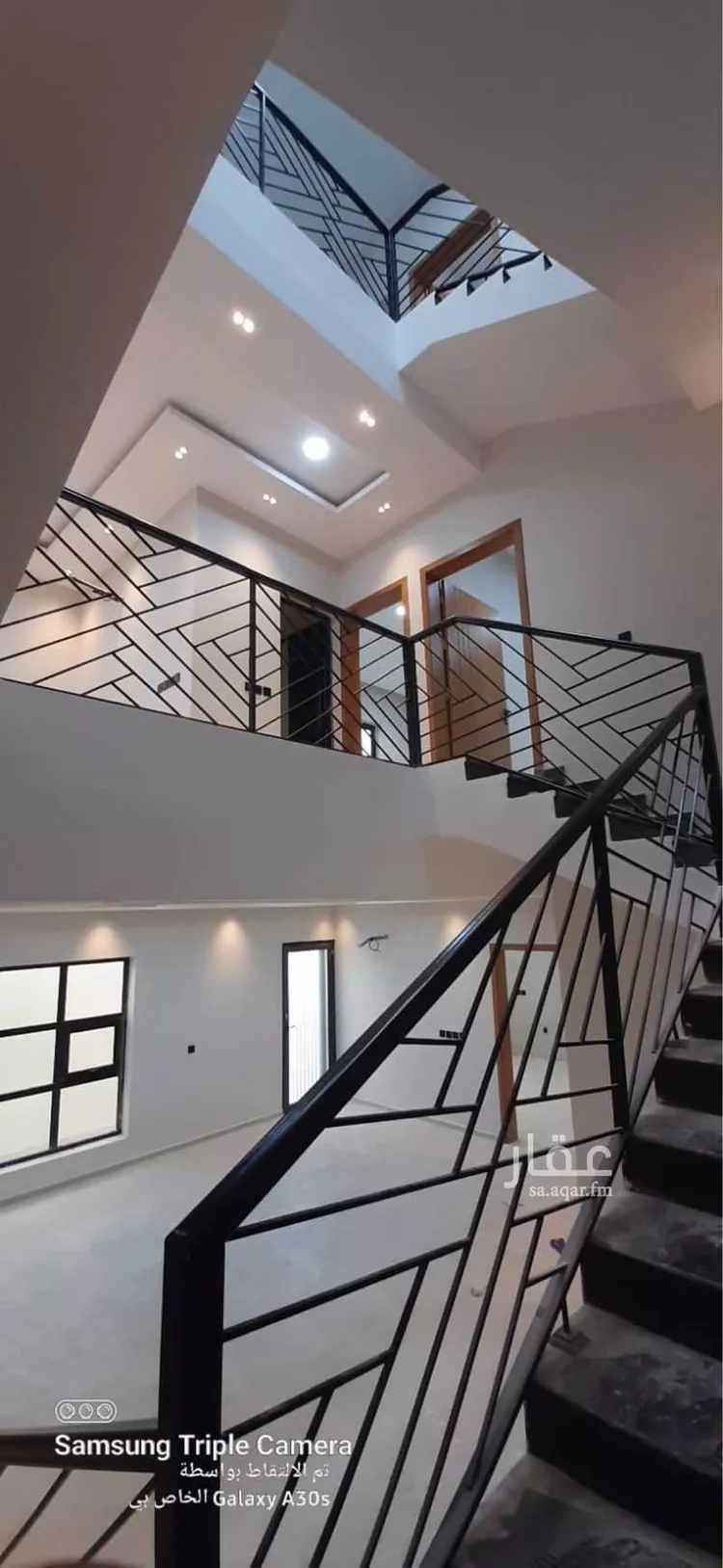 Villa for Rent in Al Hofuf Al Hofuf South صورة 5