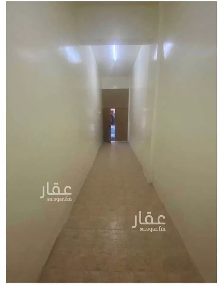 شقة للإيجار في حي محاسن البلديه ، المبرز ، الاحساء صورة 2