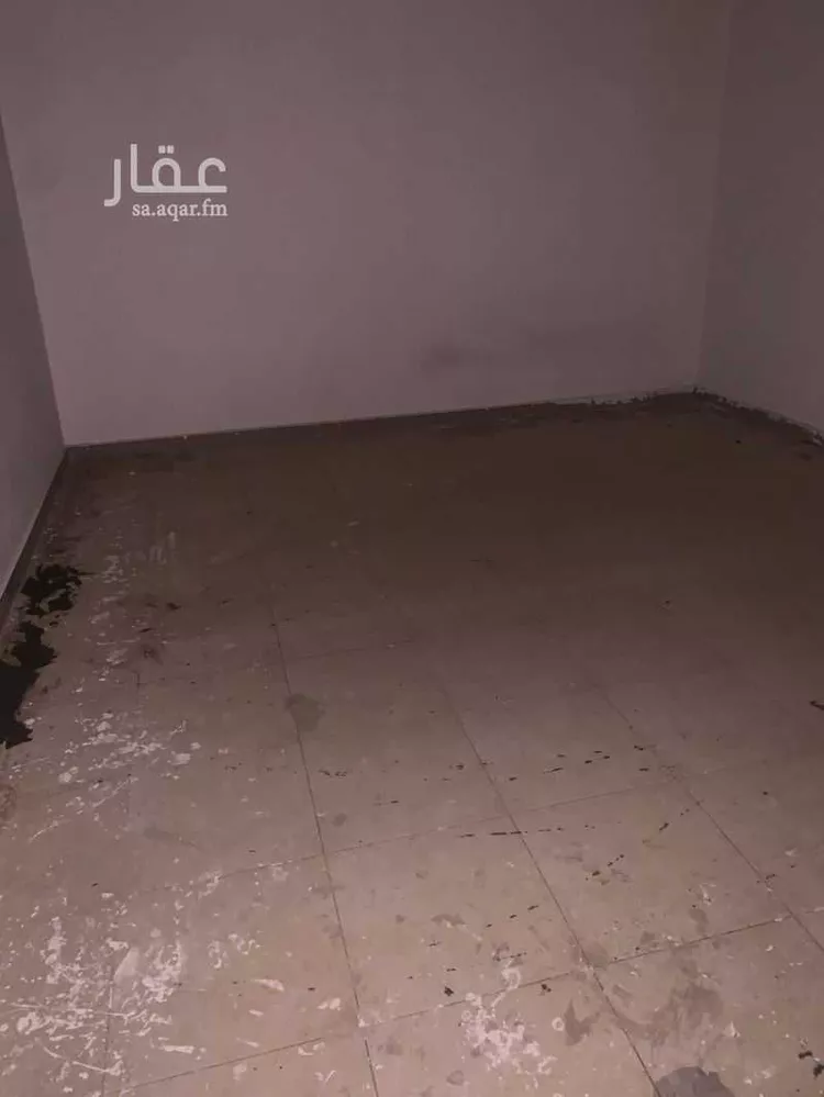 شقة للإيجار في شارع صلاح الدين الأيوبي ، حي محاسن البلديه ، المبرز ، الاحساء