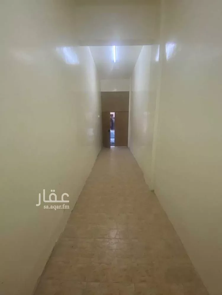 شقة للإيجار في شارع صلاح الدين الأيوبي ، حي محاسن البلديه ، المبرز ، الاحساء صورة 3