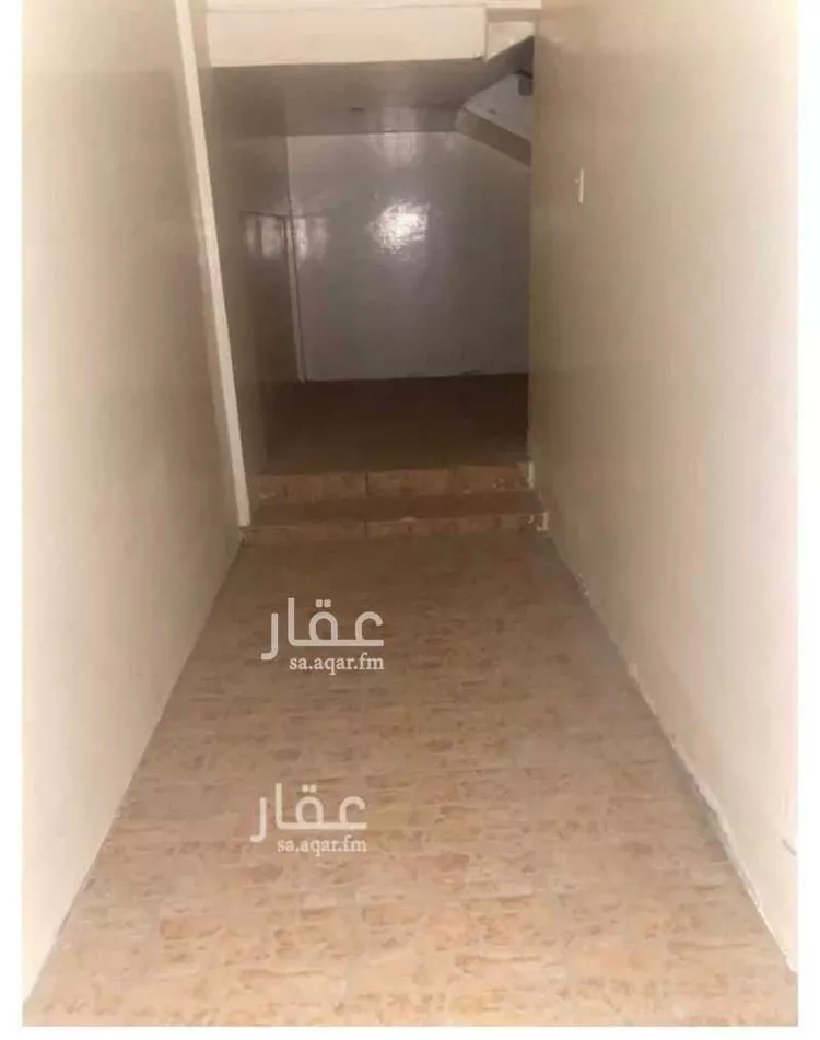 شقة للإيجار في شارع صلاح الدين الأيوبي ، حي محاسن البلديه ، المبرز ، الاحساء صورة 3