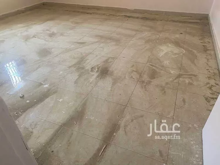 شقة للإيجار في شارع صلاح الدين الأيوبي ، حي محاسن البلديه ، المبرز ، الاحساء صورة 3