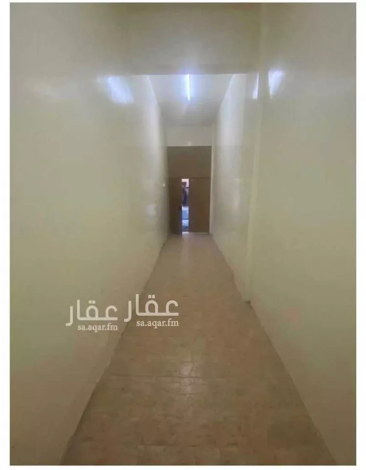 شقة للإيجار في شارع صلاح الدين الأيوبي ، حي محاسن البلديه ، المبرز ، الاحساء 1 صورة