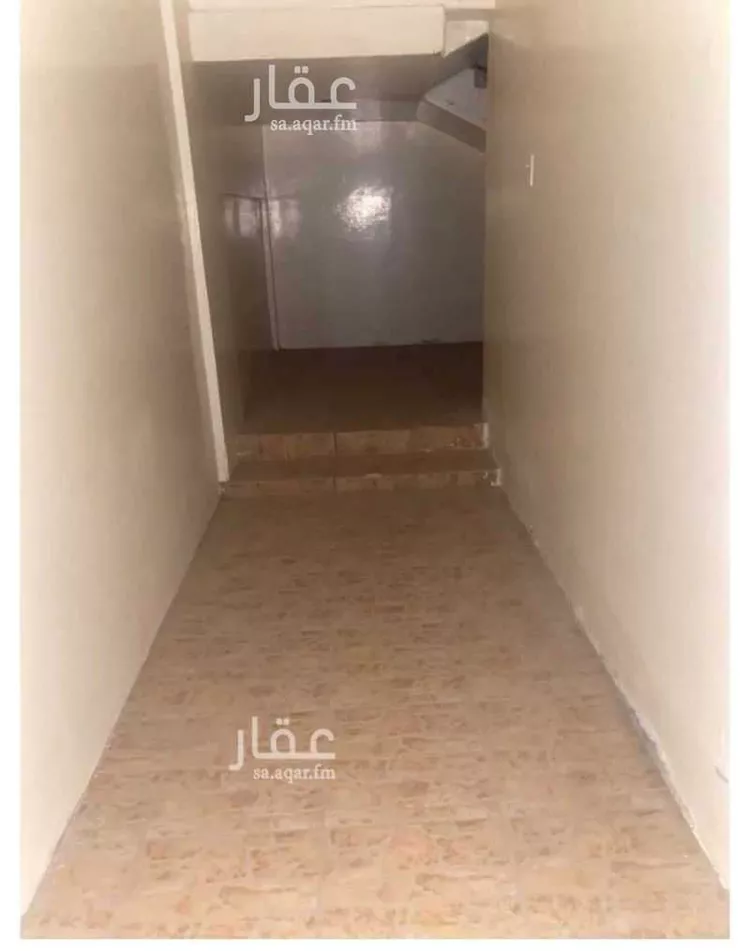 شقة للإيجار في حي محاسن البلديه ، المبرز ، الاحساء 1 صورة