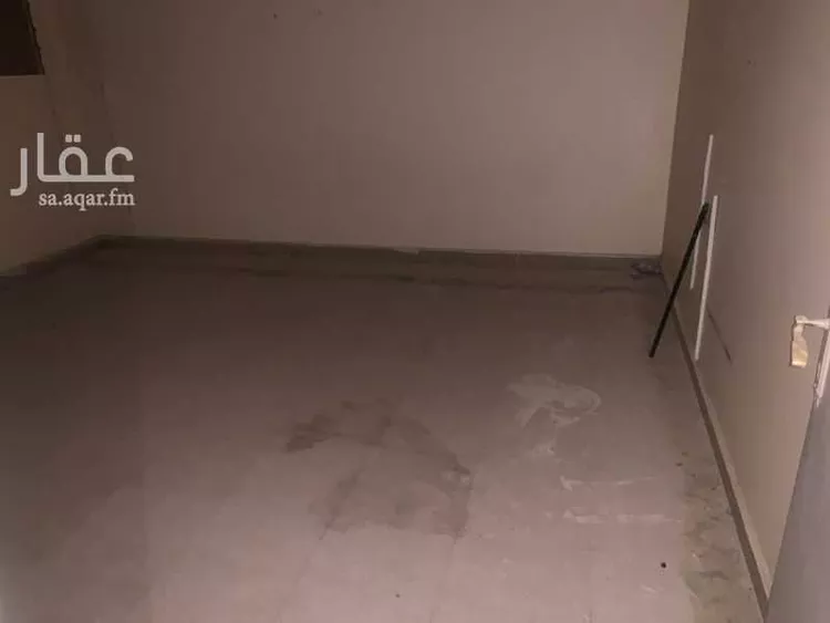 شقة للإيجار في شارع صلاح الدين الأيوبي ، حي محاسن البلديه ، المبرز ، الاحساء صورة 2