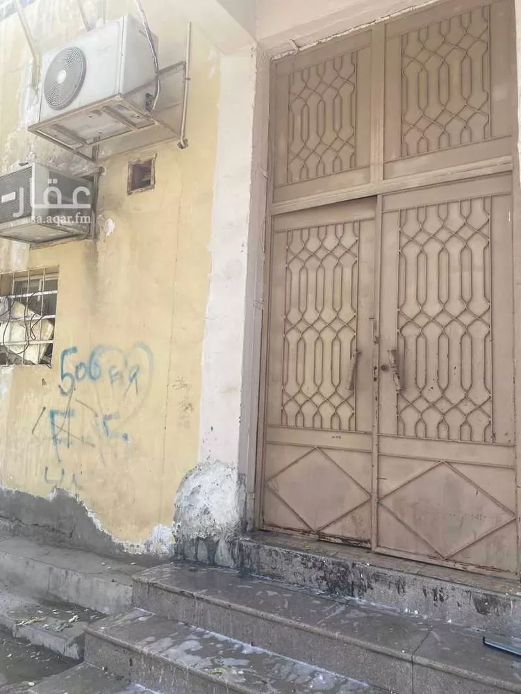 شقة للإيجار في شارع صلاح الدين الأيوبي ، حي محاسن البلديه ، المبرز ، الاحساء صورة 4