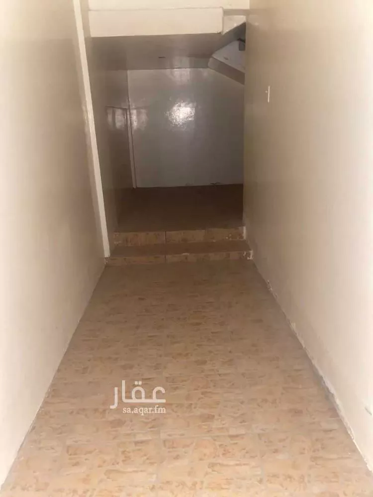 شقة للإيجار في شارع صلاح الدين الأيوبي ، حي محاسن البلديه ، المبرز ، الاحساء صورة 2