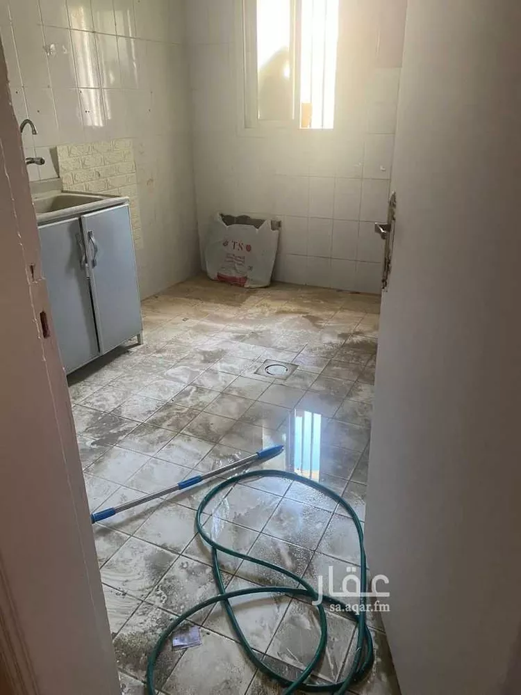 شقة للإيجار في شارع صلاح الدين الأيوبي ، حي محاسن البلديه ، المبرز ، الاحساء صورة 2