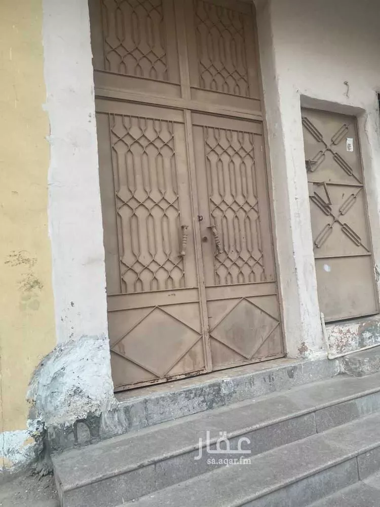شقة للإيجار في شارع صلاح الدين الأيوبي ، حي محاسن البلديه ، المبرز ، الاحساء 1 صورة