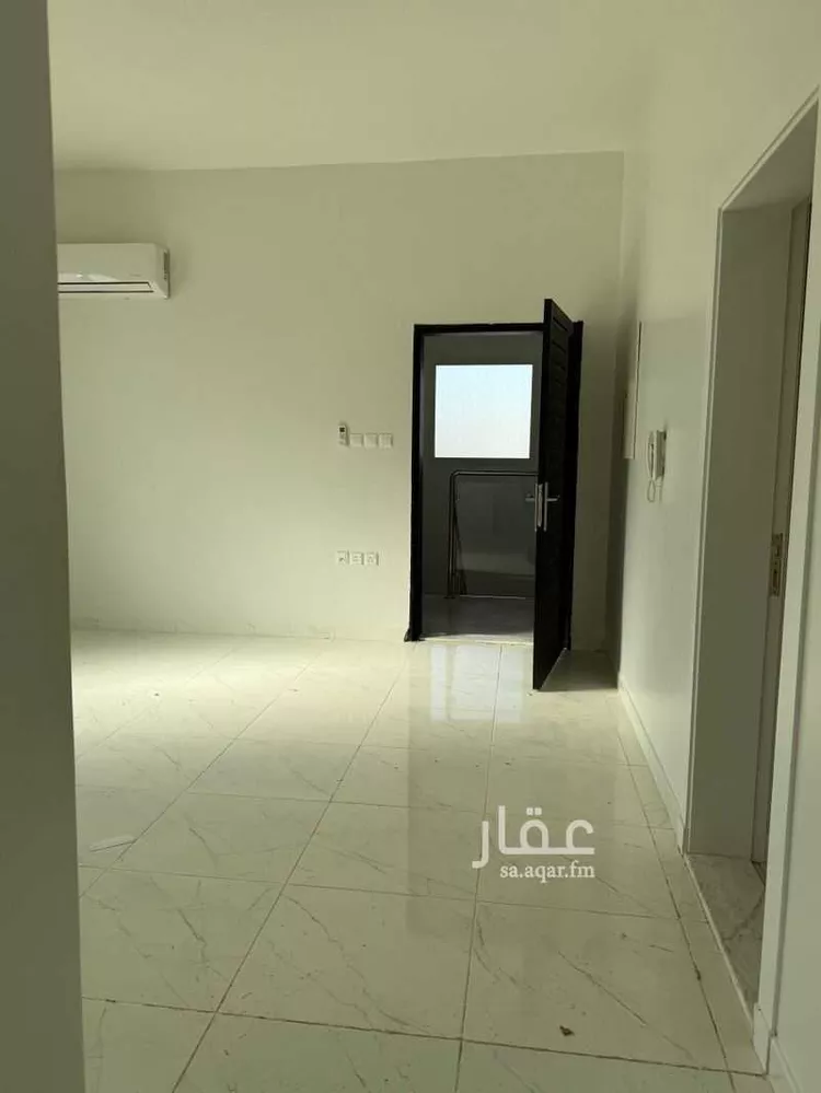 شقة للإيجار في شارع القصر ، حي النرجس ، الرياض ، منطقة الرياض صورة 3