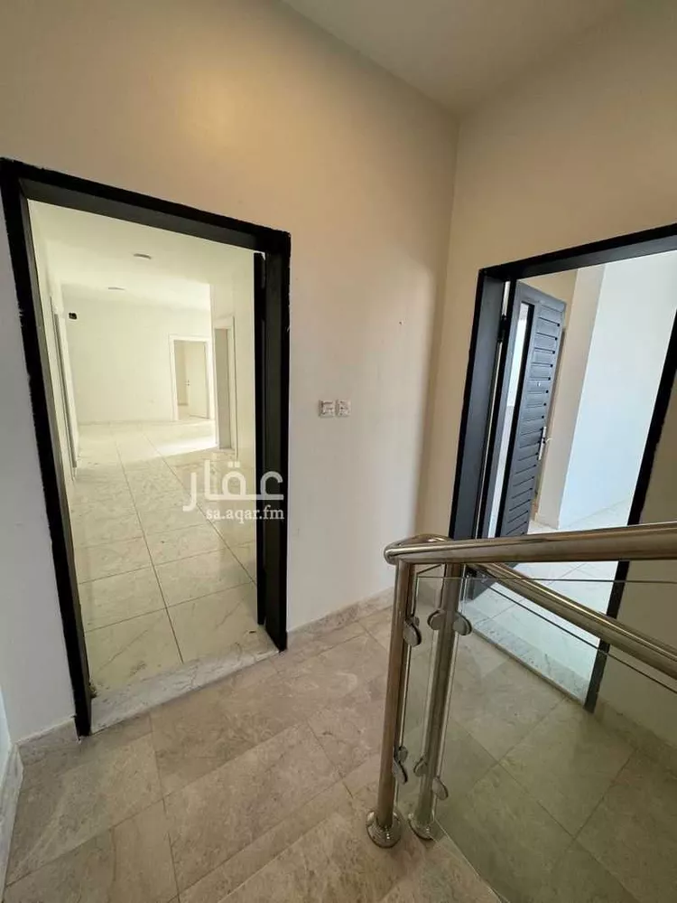 شقة للإيجار في شارع القصر ، حي النرجس ، الرياض ، منطقة الرياض 1 صورة