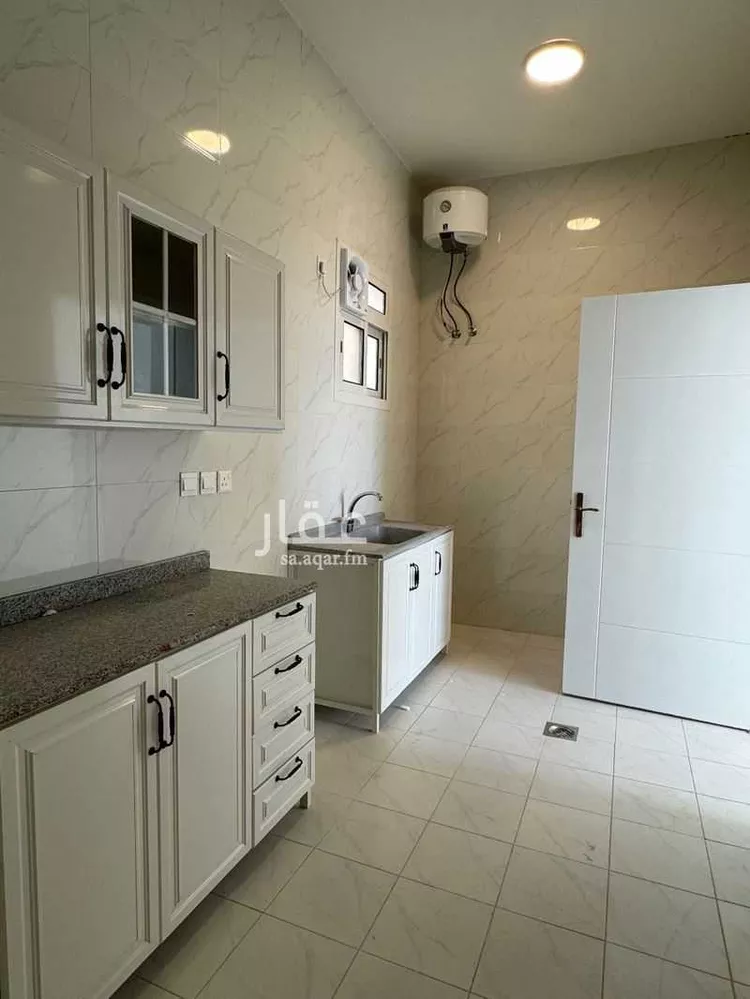شقة للإيجار في شارع القصر ، حي النرجس ، الرياض ، منطقة الرياض صورة 2