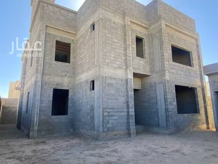 فيلا للبيع في شارع حمزة عاشور ، حي الربوة ، خميس مشيط ، خميس مشيط