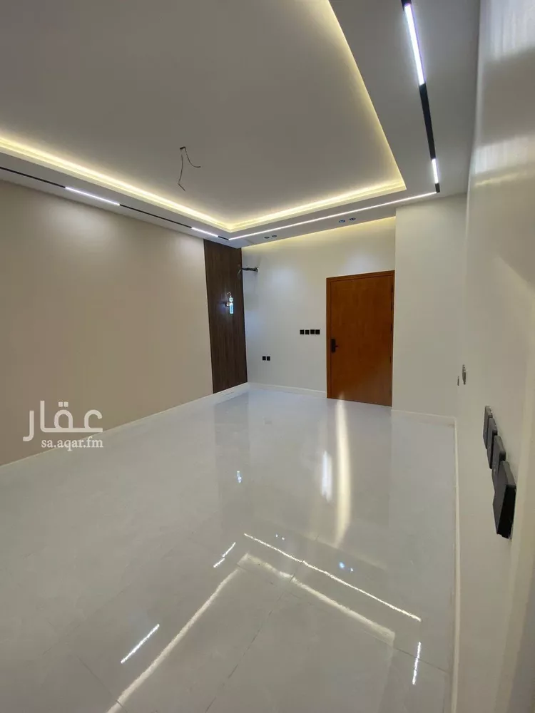 شقة للبيع في شارع احمد زينل, حي السلامة, مدينة جدة, منطقة مكة المكرمة 4