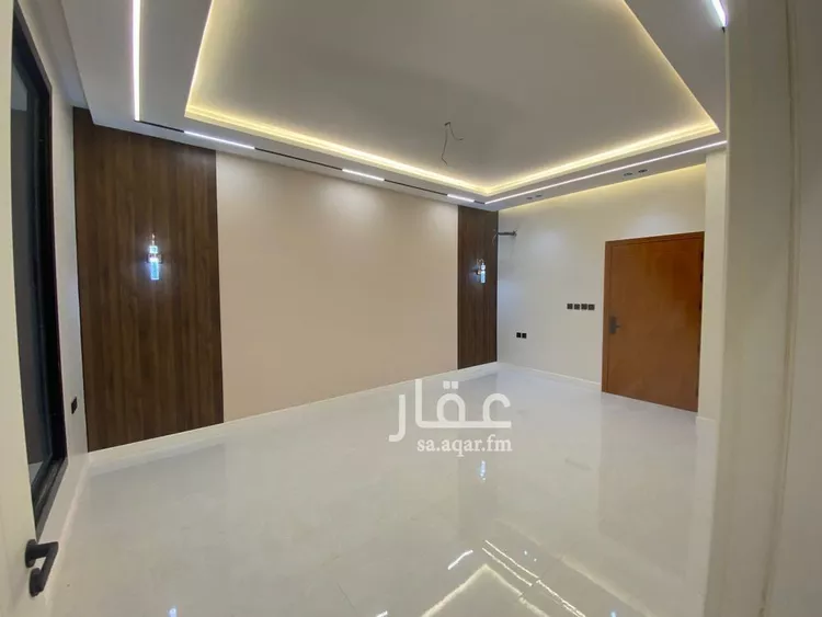 شقة للبيع في شارع احمد زينل, حي السلامة, مدينة جدة, منطقة مكة المكرمة 3