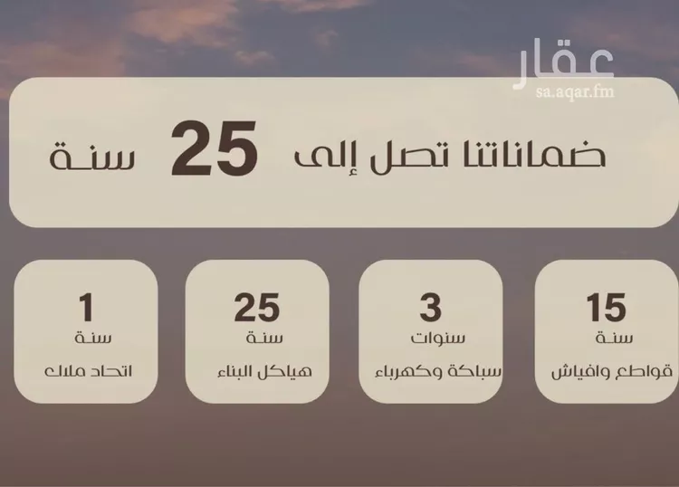 شقة للبيع في شارع شجاع بن وهب, حي السلامة, مدينة جدة, منطقة مكة المكرمة 7