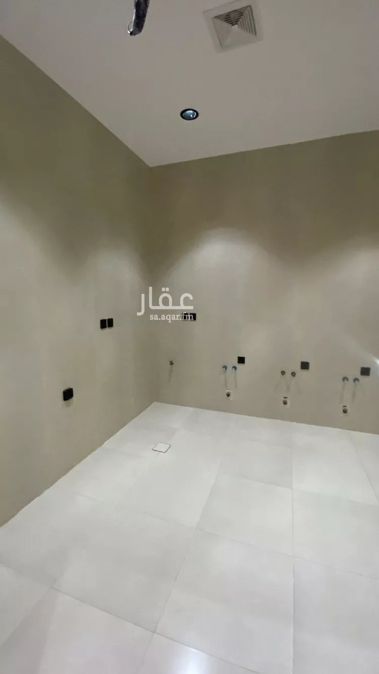 شقة للبيع في شارع احمد زينل, حي السلامة, مدينة جدة, منطقة مكة المكرمة 8