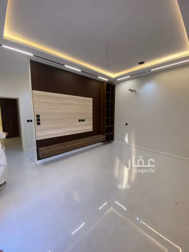 شقة للبيع في شارع احمد زينل, حي السلامة, مدينة جدة, منطقة مكة المكرمة 5