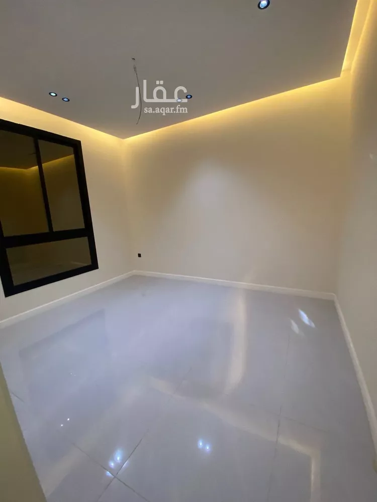 شقة للبيع في شارع احمد زينل, حي السلامة, مدينة جدة, منطقة مكة المكرمة 7