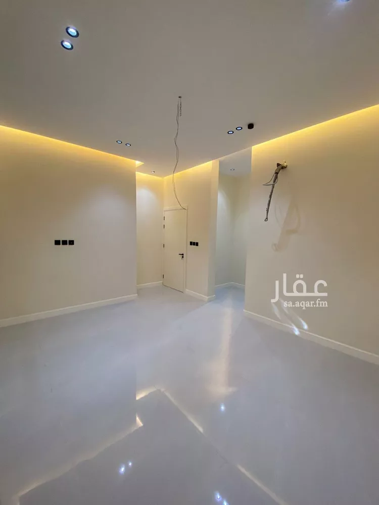 شقة للبيع في شارع احمد زينل, حي السلامة, مدينة جدة, منطقة مكة المكرمة صورة 3