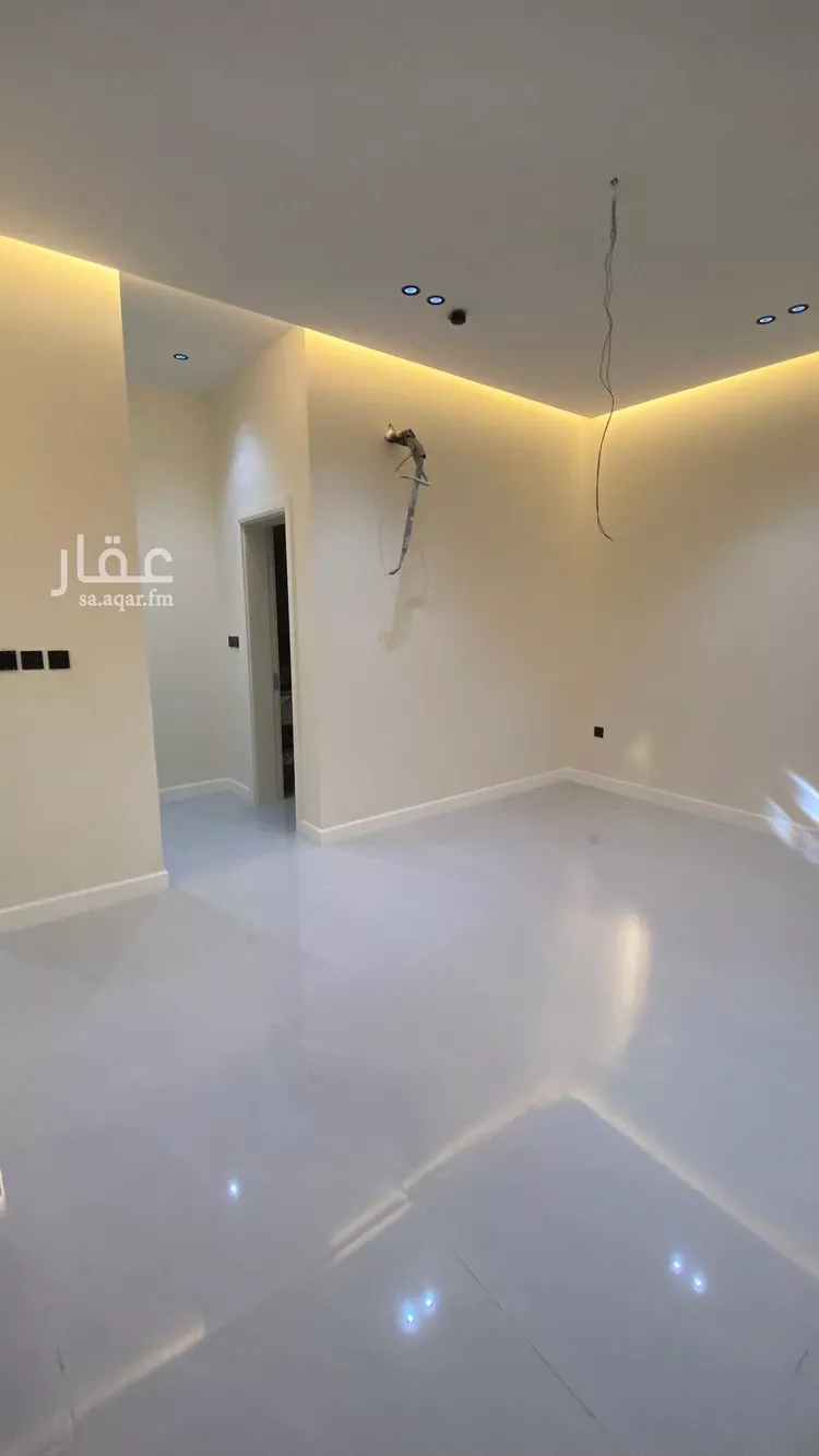 شقة للبيع في شارع احمد زينل, حي السلامة, مدينة جدة, منطقة مكة المكرمة صورة 4