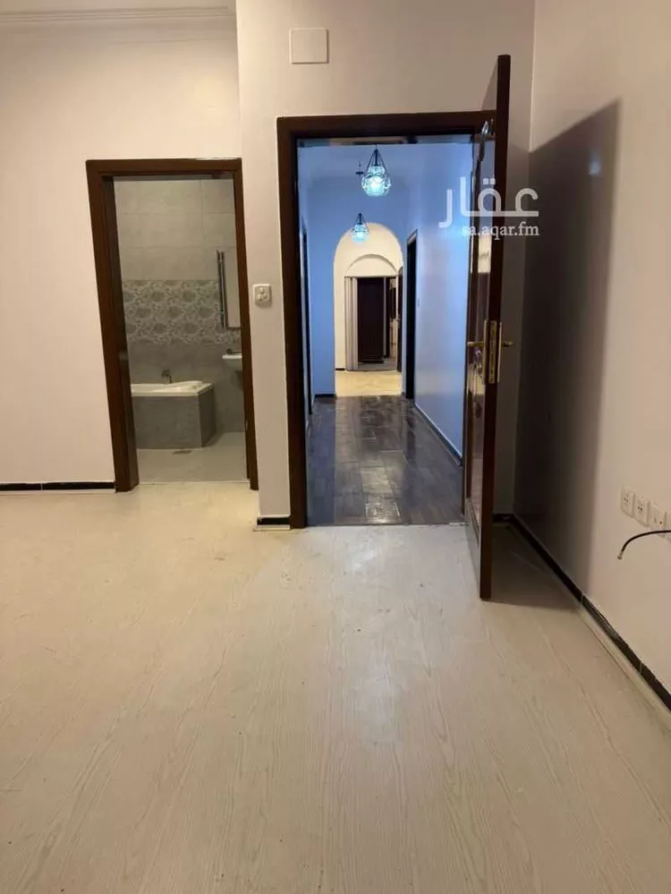 شقة للإيجار في حي ابو بريقاء ، المدينة المنورة ، منطقة المدينة المنورة صورة 4