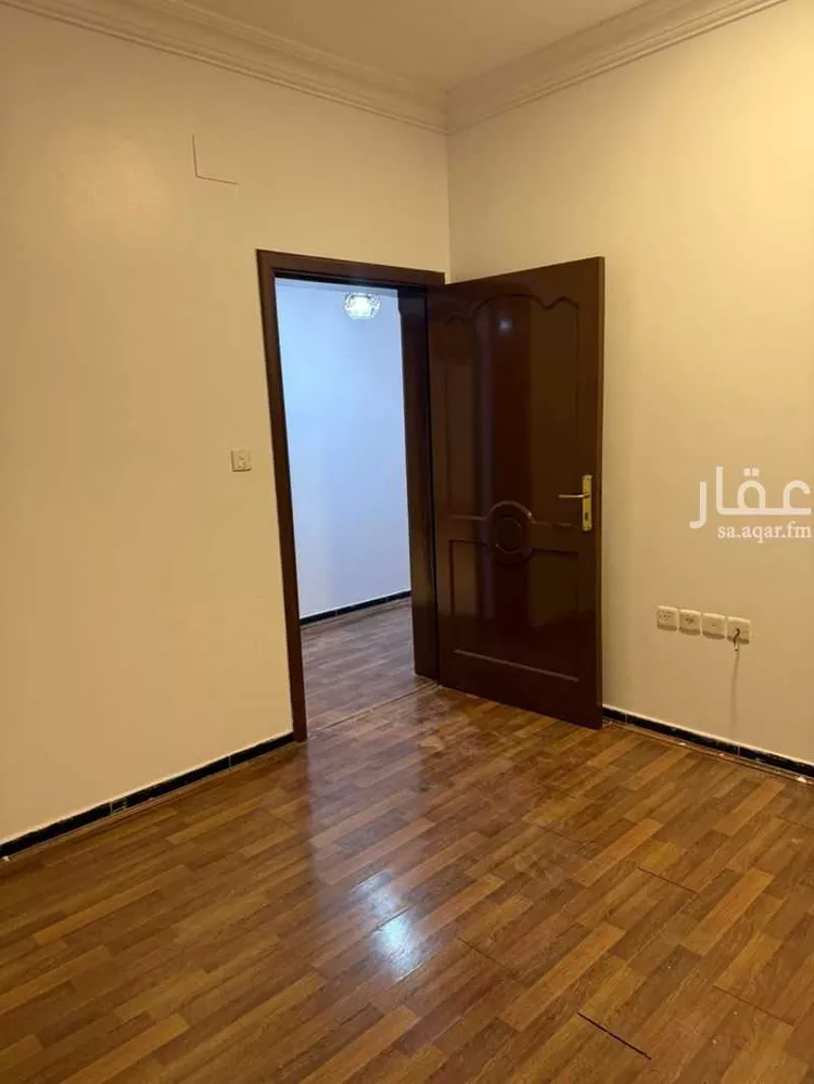 شقة للإيجار في حي ابو بريقاء ، المدينة المنورة ، منطقة المدينة المنورة صورة 5