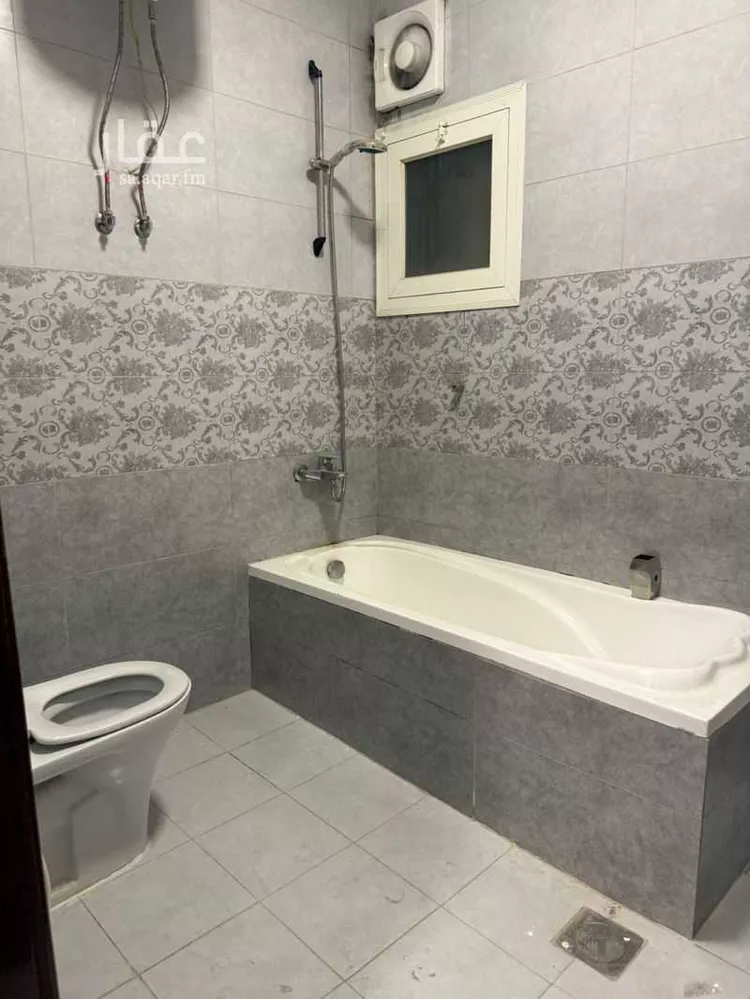 شقة للإيجار في حي ابو بريقاء ، المدينة المنورة ، منطقة المدينة المنورة صورة 2