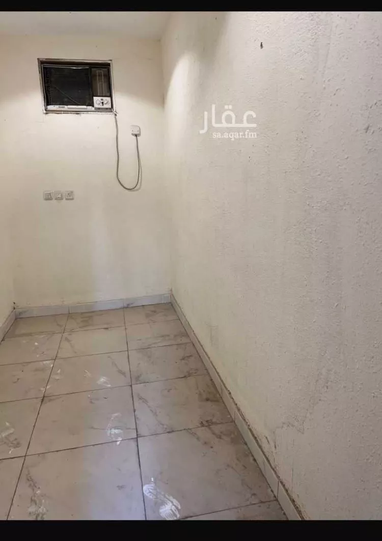 مستودع للإيجار في شارع عبدالله البلخي, حي بني مالك, مدينة جدة, منطقة مكة المكرمة