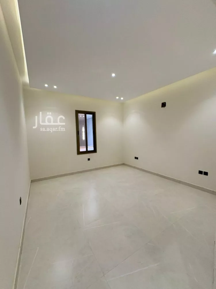 شقة للإيجار في شارع بعلبك, حي غرناطة, مدينة الرياض, منطقة الرياض 1 صورة