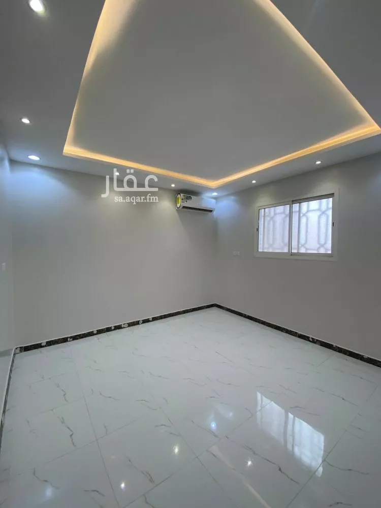 Apartment for Rent in Riyadh Al Wadi صورة 5