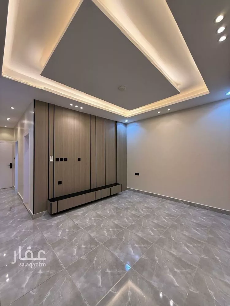 شقة للإيجار في شارع الامير عبدالمحسن بن جلوي, حي المروج, مدينة الرياض, منطقة الرياض صورة 2