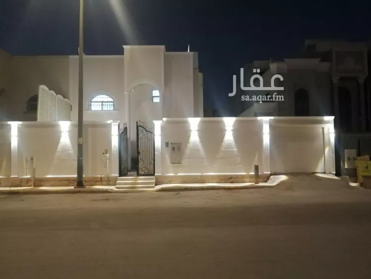 شقة للإيجار في شارع ابن الطيب, حي الملز, مدينة الرياض, منطقة الرياض