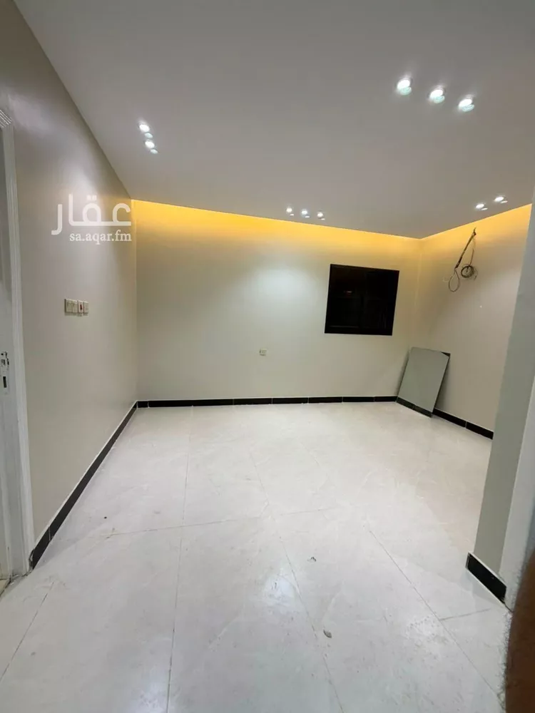 شقة للإيجار في شارع محمد علي جناح, حي اليرموك, مدينة الرياض, منطقة الرياض صورة 3