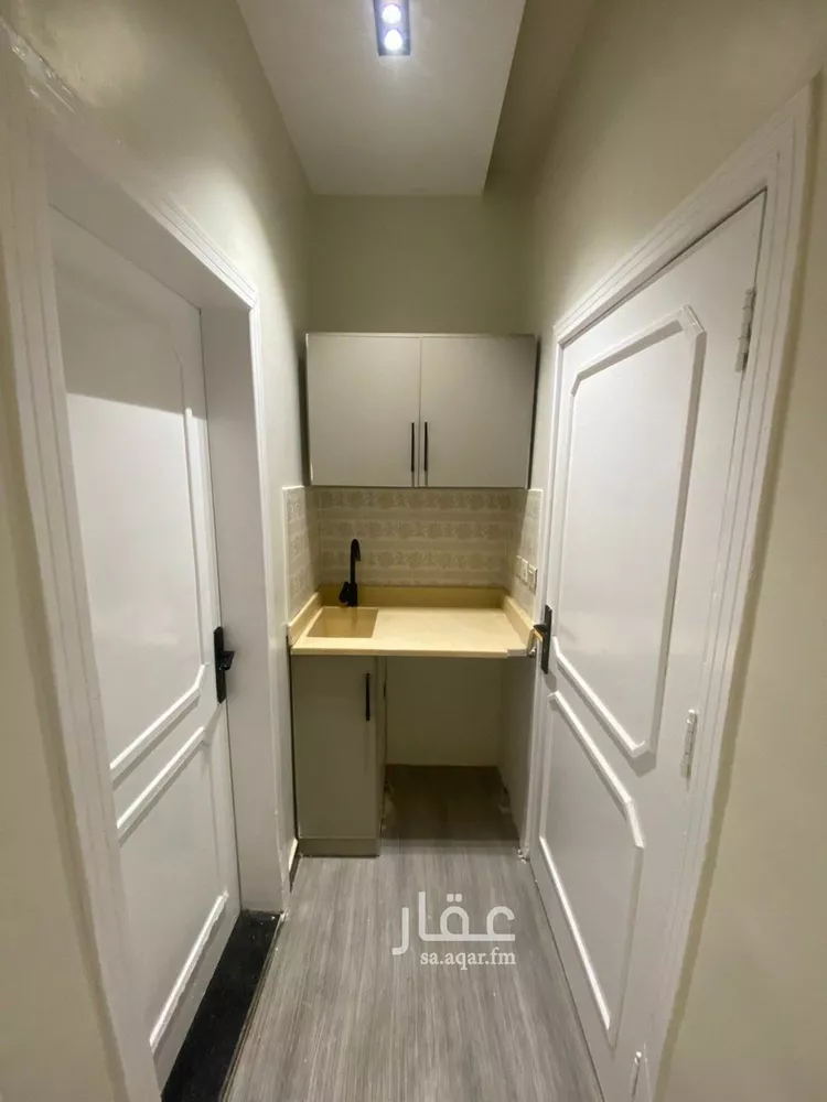 شقة للإيجار في شارع رقم 306, حي الياسمين, مدينة الرياض, منطقة الرياض صورة 3