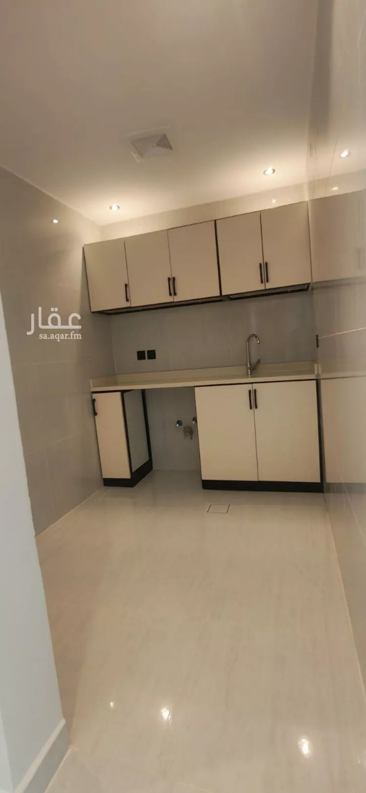 شقة للإيجار في شارع جبل علي, حي غرناطة, مدينة الرياض, منطقة الرياض صورة 5