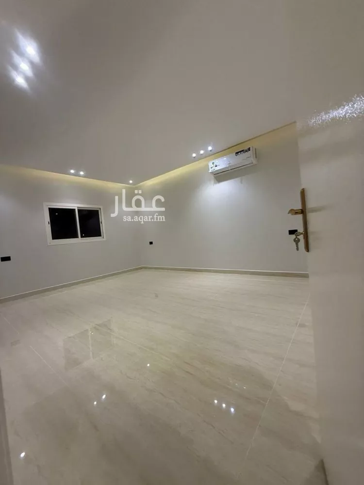 Apartment for Rent in Riyadh Ar Rabie صورة 4