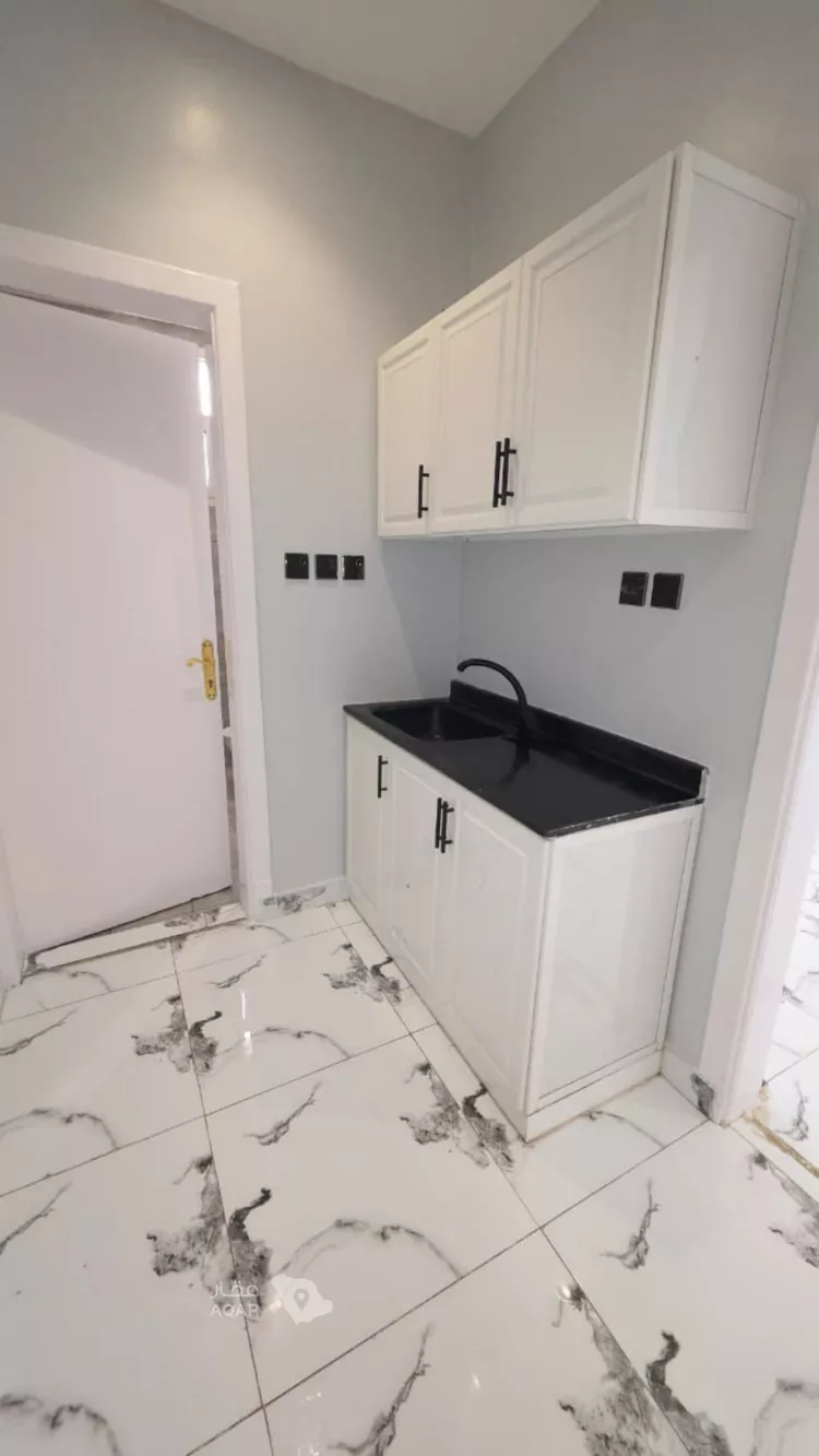 Apartment for Rent in Riyadh Al Aqiq 3