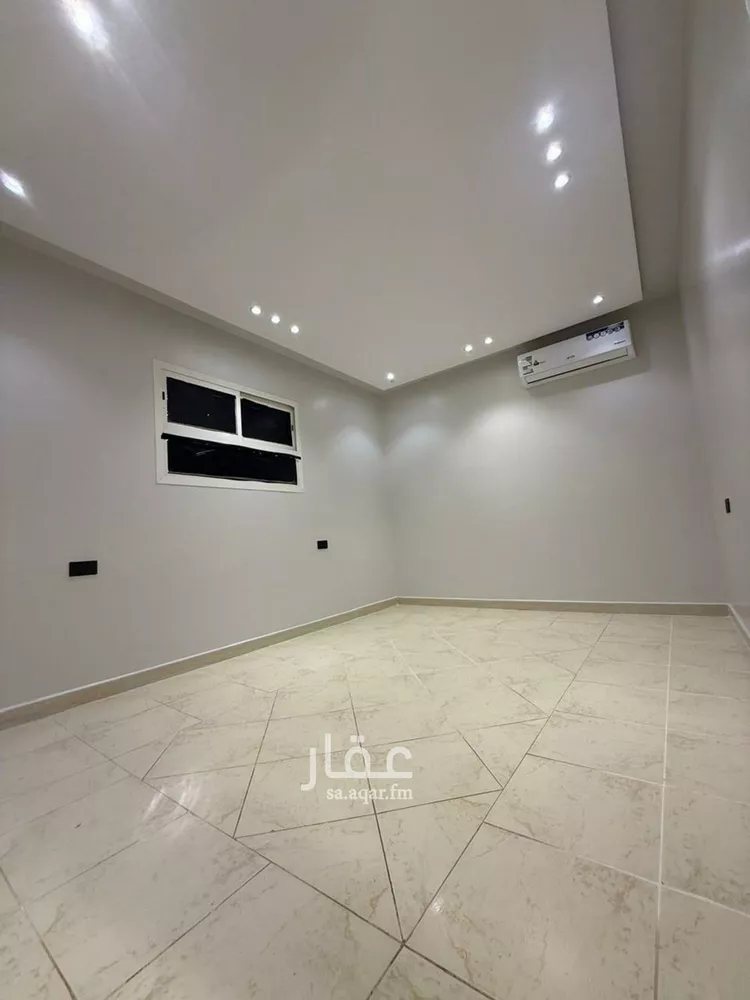 Apartment for Rent in Riyadh Al Yarmouk صورة 4