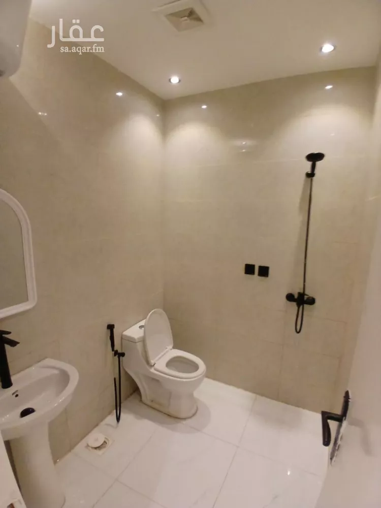 Apartment for Rent in Riyadh Al Wadi صورة 3