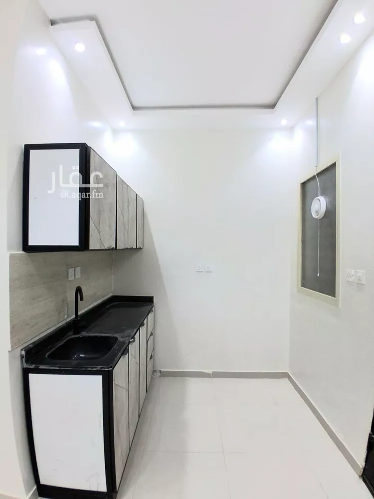 Apartment for Rent in Riyadh Al Wadi صورة 4