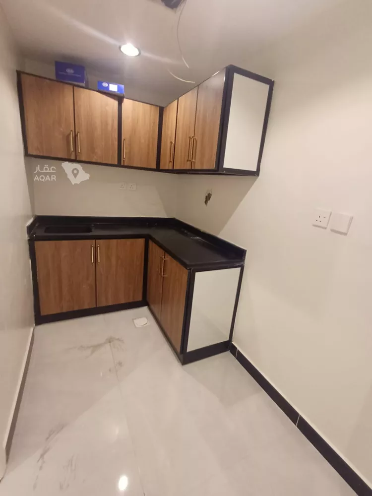 Apartment for Rent in Riyadh Ghirnatah 4