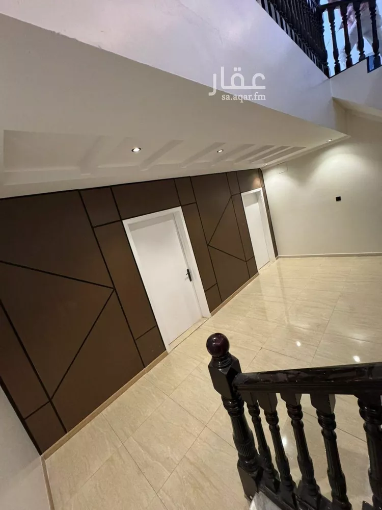 شقة للإيجار في شارع الشيخ عبدالعزيز بن عبدالرحمن بن بشر, حي الخليج, مدينة الرياض, منطقة الرياض صورة 2