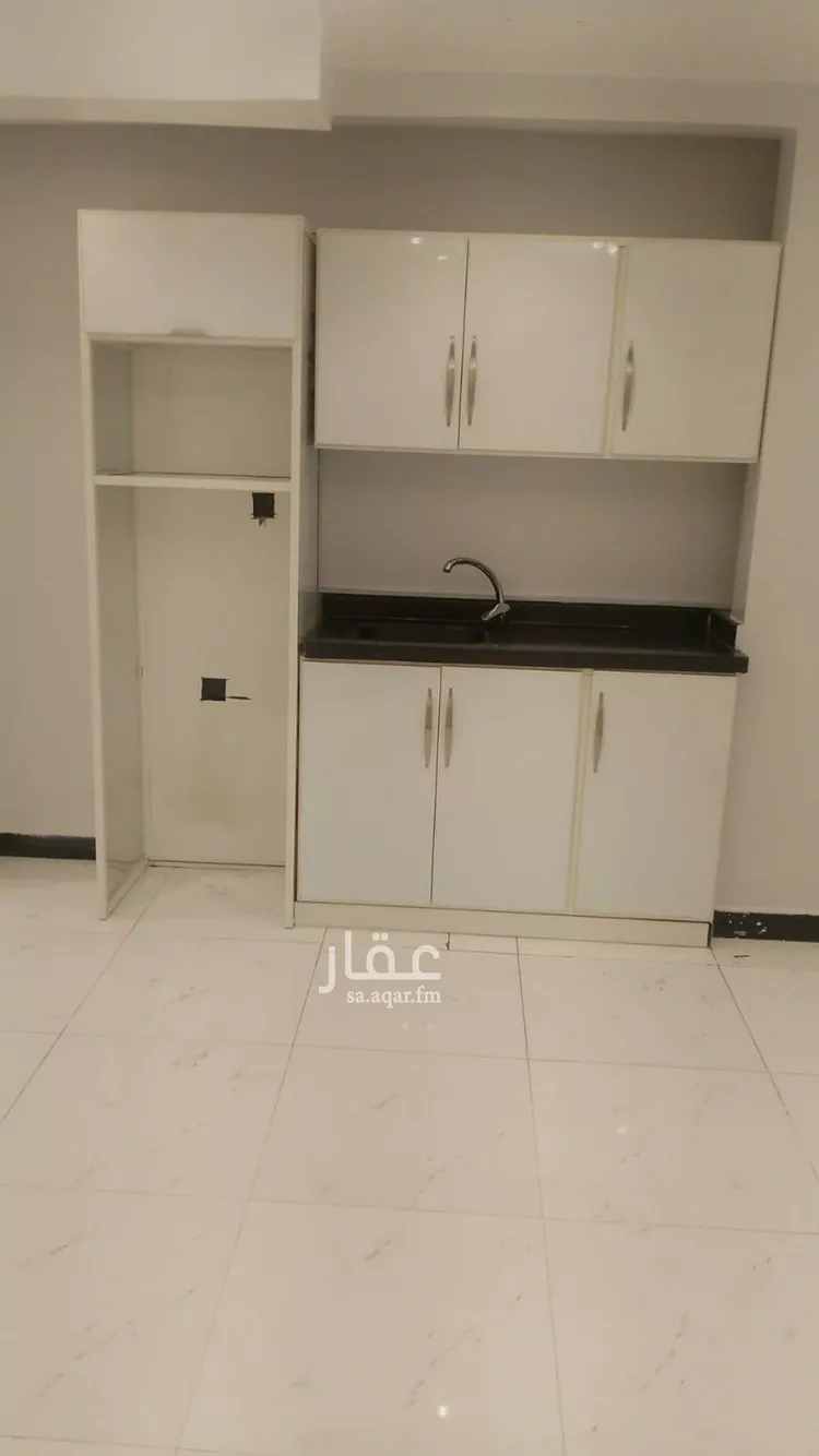 شقة للإيجار في شارع الامير عبدالمحسن بن جلوي, حي المروج, مدينة الرياض, منطقة الرياض صورة 3