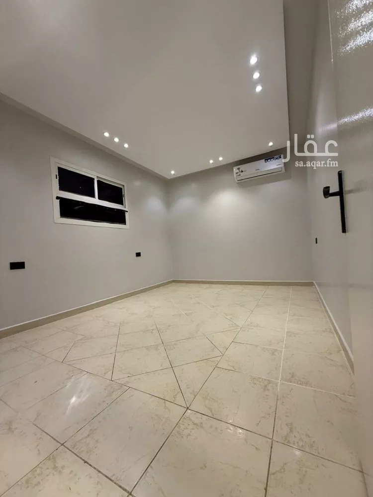 Apartment for Rent in Riyadh Al Yarmouk صورة 3